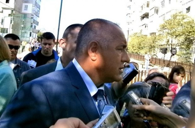 Комисията по ценообразуване на лекарствата ще бъде в Плевен