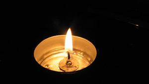 Близо два часа в Младост1 стояха на тъмно