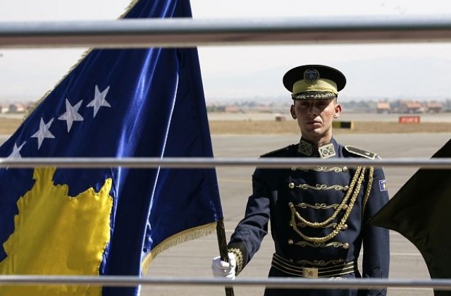 МВнР: Косово е неделима част от европейската перспектива на региона