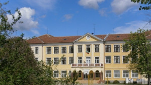 Няма недостиг на учители в Габровско