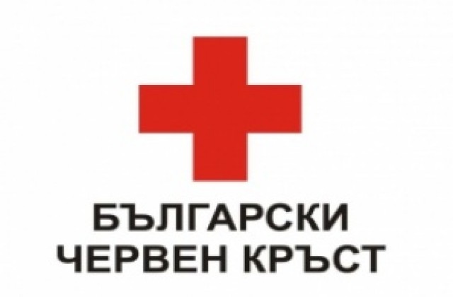 Започна раздаването на храни за нуждаещи се варненци