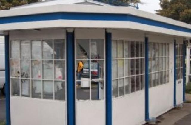 Предлагат ново разписане на междуселищните автобуси