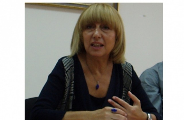Проф. Клисарова: Настройването на пациенти срещу лекари вреди и на двете страни
