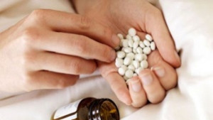 В Силистренско 41 човека са сложили край на живота си