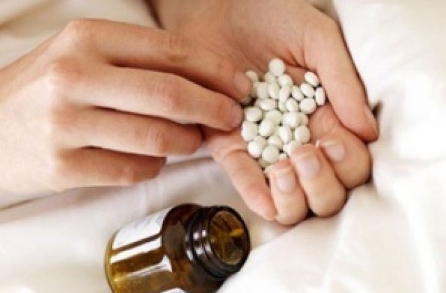 В Силистренско 41 човека са сложили край на живота си през последната година