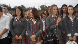 Изселването на семейства от Силистренско свива образователната система в района