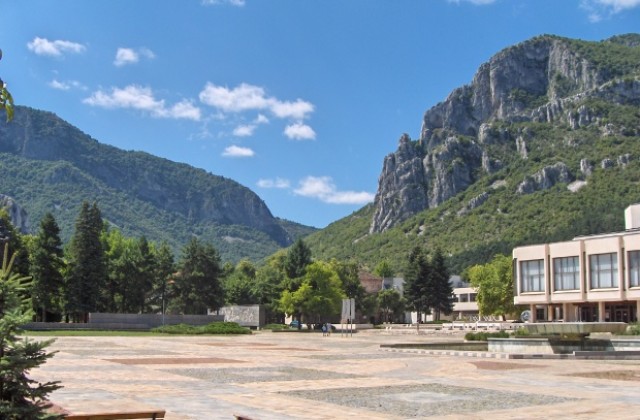 Безплатно изложение за туризъм подготвя ТПП Враца