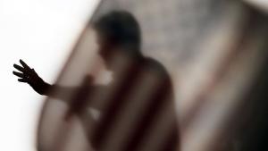 Изборите в САЩ се очертават като найрасистките