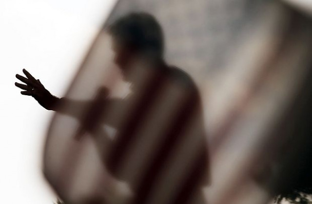 Изборите в САЩ се очертават като най-расистките