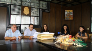 Девет оферти за извършване на одит по проекта за депото