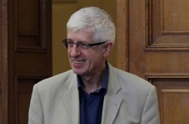 Овчаров сметна колко ще струва енергийната политика на кабинета на българите