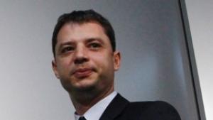 Няма основания за исканите над 1 млрд евро от Атомстройекспорт