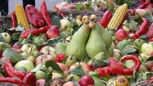 Търговците на пазара недоволни от разпределението на масите