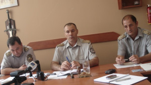 Петима са загинали в пожари