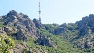 Планински спасители помогнаха на две жени объркали Хайдушката пътека