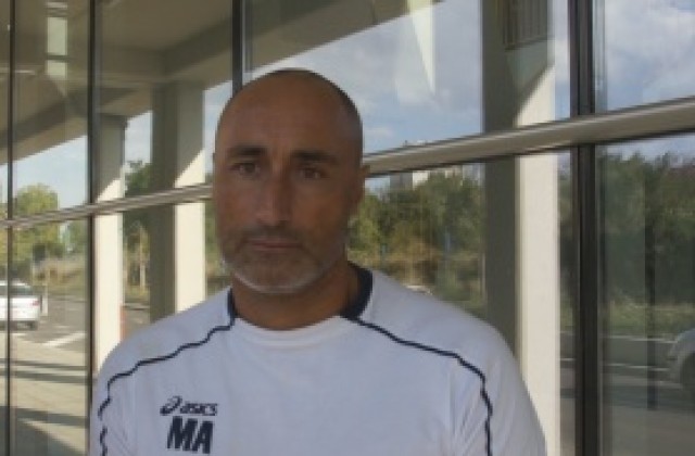 Абонданца каза на Гонг „Лека нощ“