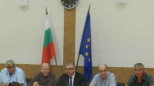 Във Видинско искат регионално разпределение на младите лекари