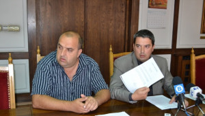 Кметът кани горнооряховчани на разговор за джамията