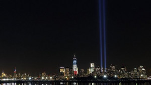 Поглед върху 9 11 Къде се срещат медиите и гражданите