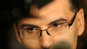 Дянков Исканията на Атомстройекспорт са смешни