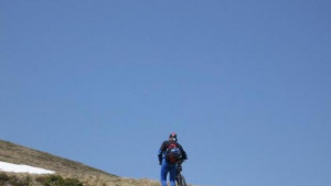 Национална екоинициатива Узана 2012