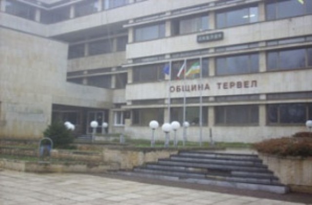 Таксите за забавачки в Тервелско - сред най-ниските в страната