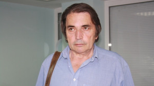 Десислава Танева се срещна с представители на Асоциацията за растителна