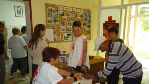 Голям интерес към помощите от ЕС в Силистра