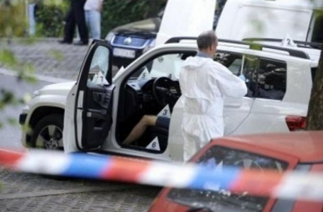 Сръбската преса: Пълна мистерия около убийството на българка в Белград