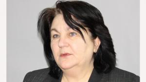 Юлиана Колева се обяви за максимална прозрачност в работата на