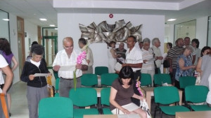 76 русенци укрили 38 млн лв Облагат ги с лихви