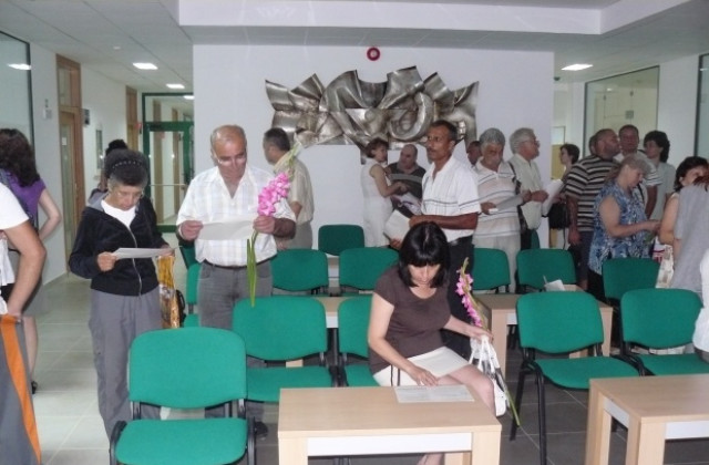 76 русенци укрили 38 млн. лв. Облагат ги с лихви за 5 години назад