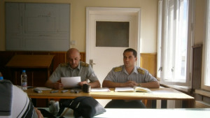 Ръст на пожари спасителни акции и лъжливи повиквания в Габровско