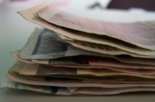 Вадят над 400 000 лева от резерва за непредвидени разходи на общината