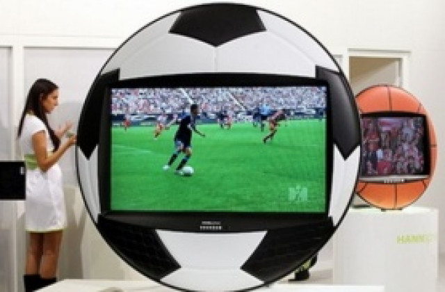 Клубовете отхвърлиха поредната оферта за ТВ правата, 5-ият кръг остава на тъмно