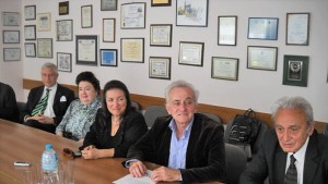 Повече награди ще раздават на фестивала Надежди таланти майстори