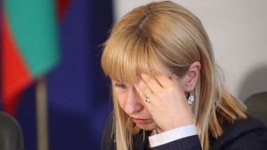 Разтоварват Варненския затвор след ремонт на затворнически общежития