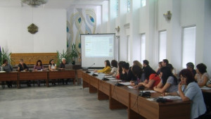 130 договора по оперативни програми за 289 519 913 лв