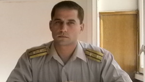 Проектът за водния цикъл подобрява пожарната безопасност в Габрово