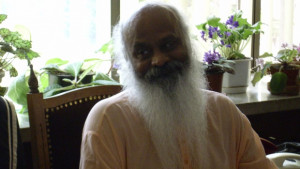 Хималайски мастер по йога с беседа пред русенци