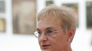 Възможната история за юбилея на Софийската градска художествена галерия