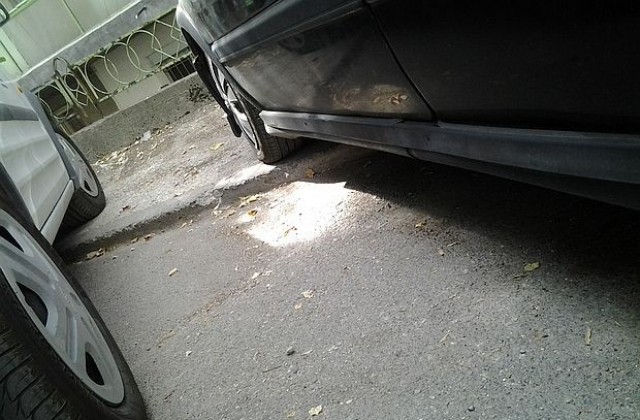 Бивш общински съветник е сред задържаните за бомбата в Плевен