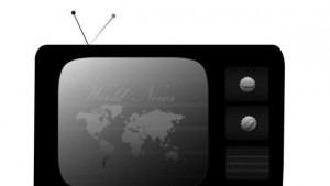 В колко часа да се излъчват политическите предавания по ТВ