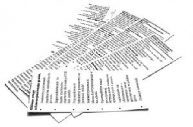 Гласуваха подписването на анекс към договора за концесия на спирките в Пловдив