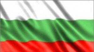 Общината дарява 1500 лева за паметник на Кан Кубрат в