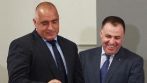 Откриват хранителната програма на ЕС в София