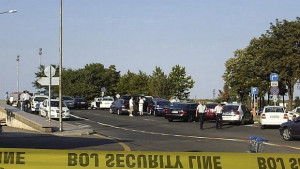 Потенциалните мишени на терористи обсъждат на среща