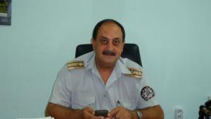 Опазиха от пожари зърнената реколта в Крайдунавска Добруджа