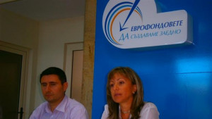 С конкурс за детска рисунка започва учебната година в Шумен