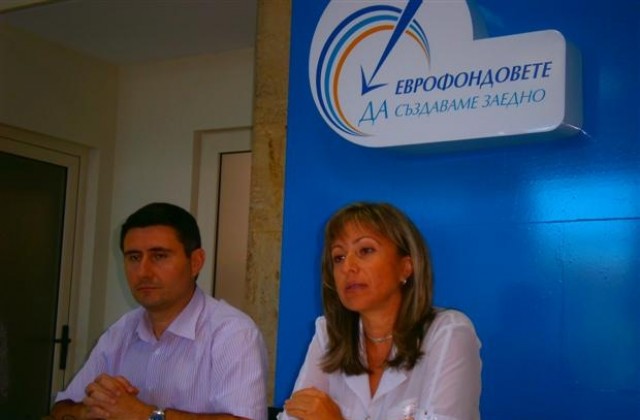 С конкурс за детска рисунка започва учебната година в Шумен